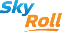 Sky  Roll